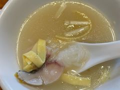 -天然居(伦教店)