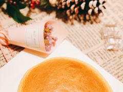 -ABC Cooking Studio(北京颐堤港店)