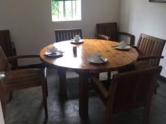 包厢-聚丰农庄