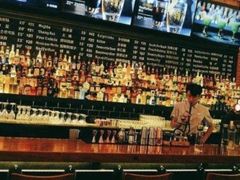 -COMMUNE幻师(五角场店)