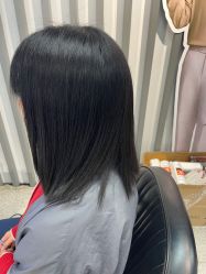 -丝语萱形象