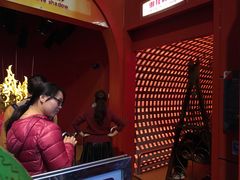 -广东科学中心