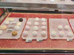 -京宴点心局