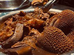 -西华肉菜市场(荔湾店)