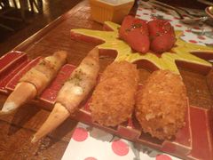 -TOMATITO(无限极荟店)