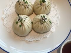 -西湖春天•老字号杭州菜(百汇店)