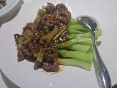 -潮舍(环球金融中心店)