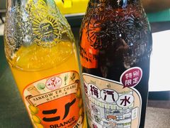 -盒马鲜生(宝地店)