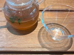 -天水蔬食料理(树德之光店)