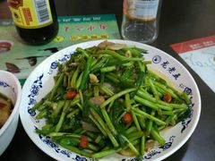 -龙老五汤店(站前西路店)