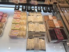 -老鼎丰糕点铺子(国贸商城店)
