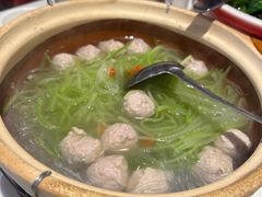 -金鼎轩(亚运村店)