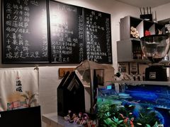 -一杯海(国际海水浴场店)