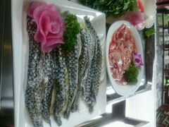 android_upload_pic-李雪火锅食府(宽窄巷子总店)