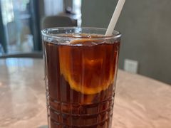 -必胜客(东西湖万达店)