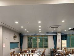 -石潭贵香酒店(玄真路店)