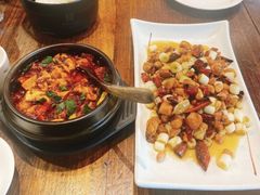 -陈麻婆豆腐(旗舰店)