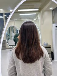 -5M HAIR SALON