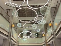 -上海虹桥宾馆(郁锦香品牌酒店)