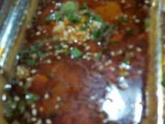 -大萝卜烧烤羊蝎子烤全羊(新城河路店)