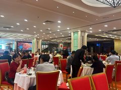-凤凰楼酒家·粤宴点心(华强北店)