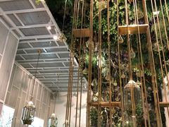 -潮粥荟·潮汕砂锅粥(朝阳大悦城店)