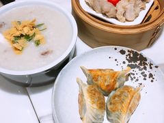 -岭南真味·匠心粤菜(K11店)