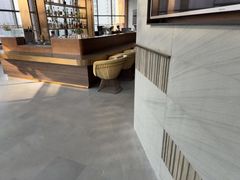 -浅深Cheersum(曹杨店)