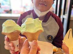 -肯德基(南五店)