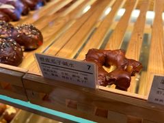 -WHEN PIGS FLY当猪飞
