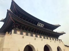 -景福宫