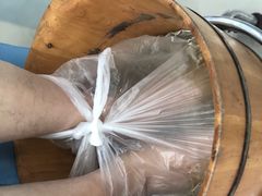 -派恩宜灰指甲(勤业店)