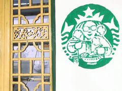 -丁丁猫重庆小面(徐州路店)