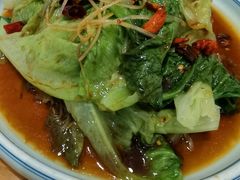 -东方肉馆(文庭雅苑店)