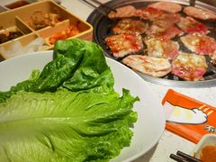 -猫抓烤肉(春熙路店)