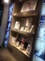 -MIAMOR米艾茉婚纱摄影(江都店)
