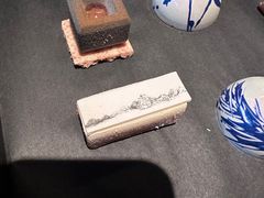 -璞瑄酒店大堂吧