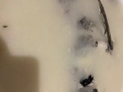 -丹江渔村(首都机场店)