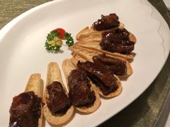 -苏浙总会(国金中心店)