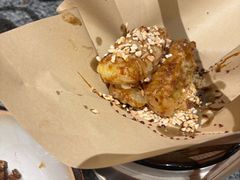 -南京大牌档(之心城店)