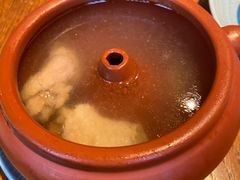-丽江金茂凯悦臻选酒店-滇香馆