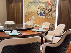 -童福兴·南京菜(老门东店)