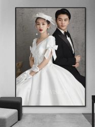 点击看大图 -伊诺摄影(徐州优选店)