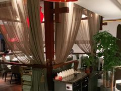 -旺顺阁·北京菜(北辰上品+)