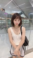 -MAKE SENSE美可沙龙