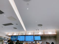 -奈雪的茶(天河城店)