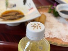 -金浒通大酒店(新浒商业街店)