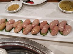 -廣順興(天明路店)