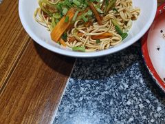-湘下佬·老长沙吃货铺(酃湖万达店)