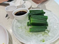 -任兴记(定西路店)